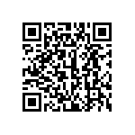 350-10-123-00-001000 QRCode