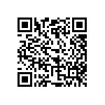 350-10-124-00-001000 QRCode