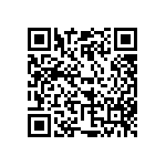 350-10-124-00-012101 QRCode