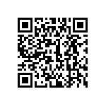 350-10-124-00-018101 QRCode