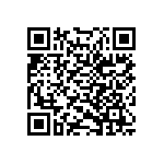 350-10-124-01-899101 QRCode