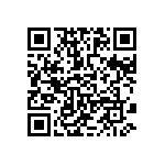 350-10-125-00-001101 QRCode