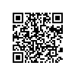 350-10-125-00-006101 QRCode