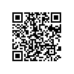 350-10-125-00-012101 QRCode