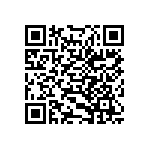 350-10-125-00-019101 QRCode