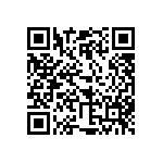 350-10-125-00-206101 QRCode