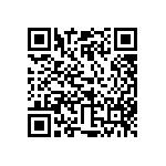 350-10-125-01-666101 QRCode