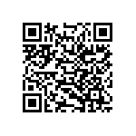 350-10-126-00-006000 QRCode