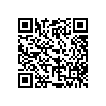 350-10-126-00-006101 QRCode