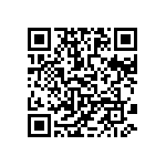 350-10-126-00-019101 QRCode