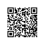 350-10-126-00-106101 QRCode