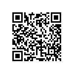 350-10-126-01-666101 QRCode