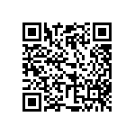 350-10-127-00-006101 QRCode