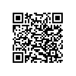 350-10-127-00-012101 QRCode