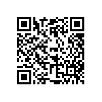 350-10-127-00-018101 QRCode