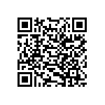 350-10-127-00-206101 QRCode