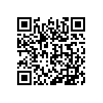 350-10-127-01-666101 QRCode