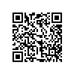 350-10-128-00-001000 QRCode