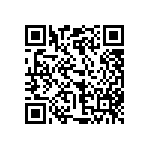 350-10-128-00-006000 QRCode