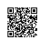 350-10-128-00-013101 QRCode