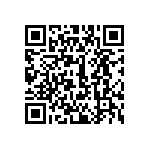 350-10-128-00-018101 QRCode