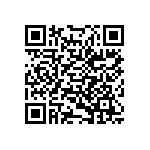 350-10-128-00-019101 QRCode