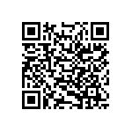 350-10-129-00-006000 QRCode