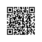 350-10-129-00-006101 QRCode