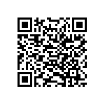 350-10-129-01-714101 QRCode