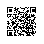 350-10-129-01-899101 QRCode