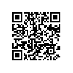 350-10-130-00-006101 QRCode