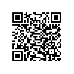 350-10-130-00-013101 QRCode