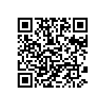 350-10-130-00-018101 QRCode