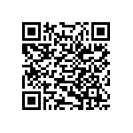 350-10-130-00-019101 QRCode