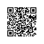 350-10-131-00-001000 QRCode