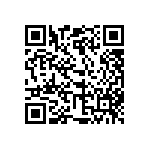350-10-131-00-006000 QRCode