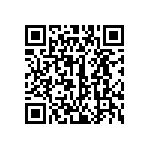 350-10-131-00-012101 QRCode