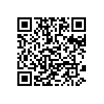 350-10-131-00-019101 QRCode