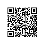 350-10-131-01-666101 QRCode