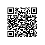 350-10-131-01-714101 QRCode