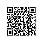 350-10-132-00-001101 QRCode