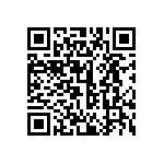 350-10-132-00-006000 QRCode