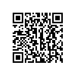 350-10-132-00-013101 QRCode