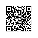 350-10-132-01-666101 QRCode