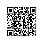 350-10-132-01-899101 QRCode