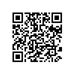 350-10-133-00-001000 QRCode