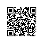 350-10-133-00-006101 QRCode