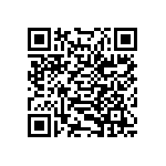 350-10-133-00-019101 QRCode