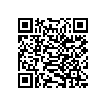 350-10-133-00-106101 QRCode