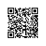 350-10-133-00-206101 QRCode